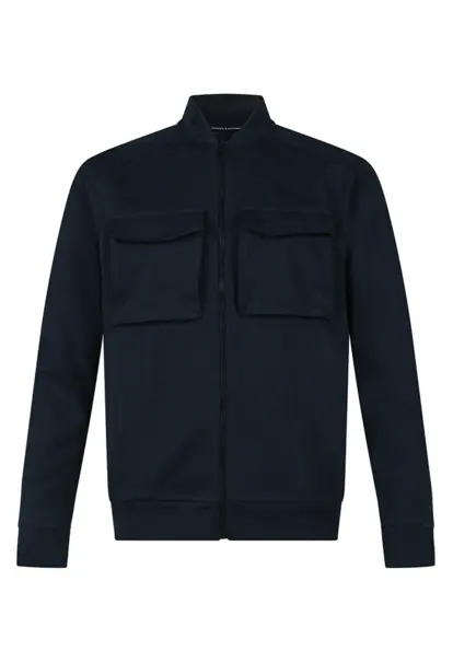 Stonecast heren vest